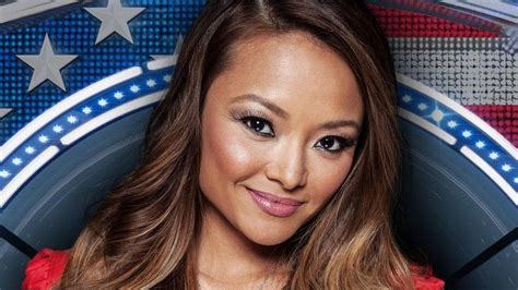 Tila Tequila Thrown Out Of Celebrity Big Brother Bbc Newsbeat