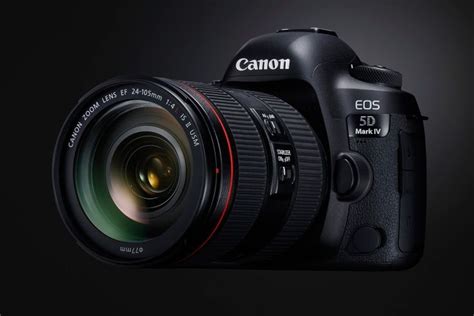 13 Tech Essentials Everyone Should Own Man Of Many Canon Dslr