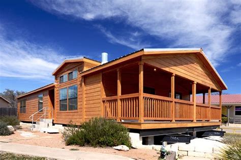 Ideas 85 Of Log Cabin Modular Homes Texas A Zinteriorwork