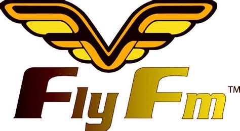 No signup or install needed. Fly FM 10K Siapa Tu?! contest ends on Friday | New Straits ...
