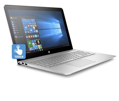 Wählen sie den benötigten treiber und laden ihn. HP Envy 15 i Envy 17 (2016) - Notebookcheck.pl