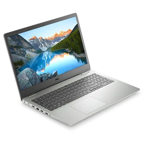 Notebook Dell Inspiron Intel Core I7 11ªg 16gb Ssd 512gb Nvme