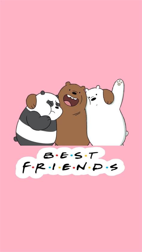 Galaxy Bff Friendship Cute Wallpapers ~ Pin By Nova On Sun And Moon