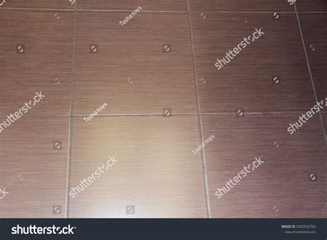 Shiny Brown Square Tile Backgrounds Stock Photo 2005532762 Shutterstock