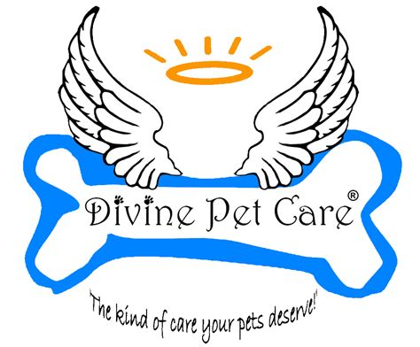 Being a member of pet sitters associates not only gets you great pet business insurance rates and coverage, you also get the opportunity to be listed in the one of the largest directories of pet related. Dog Walker - In-Home Pet Sitter - Pet Care Services | San ...