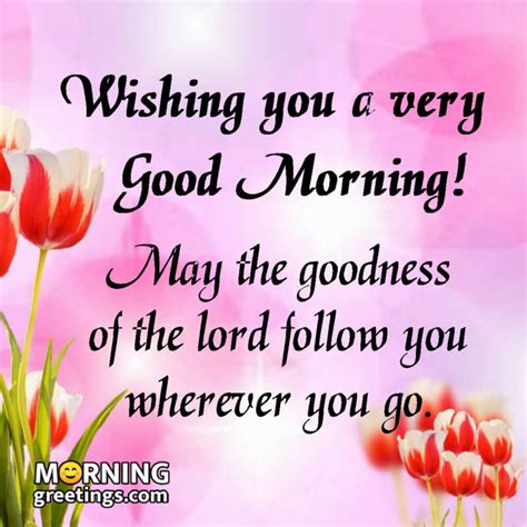 Impressive Collection Of Full K Good Morning Greetings Images Top