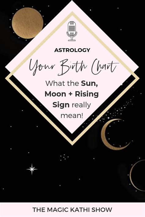 How to make up after a fight with each zodiac sign. Everyone knows their astrological Sun Sign, but we are SO ...