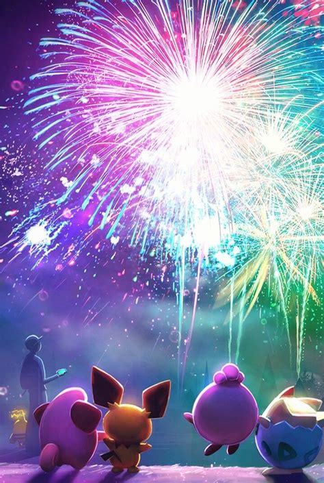 This pokemon go list ranks the strongest pogo tier list. gambar ditemukan oleh Sarah Gómez Otero. Temukan (dan ...