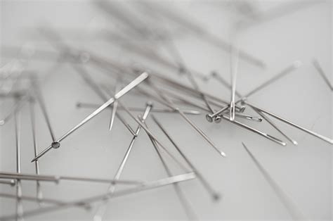 What Causes Pins And Needles Mr Barlows Blog