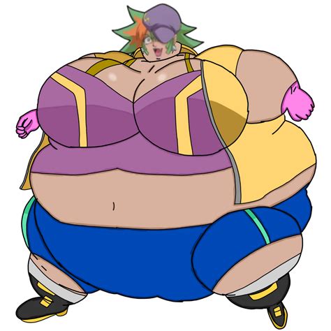 butterball zenet surrow msa2 by rockmanxgamer16 on deviantart