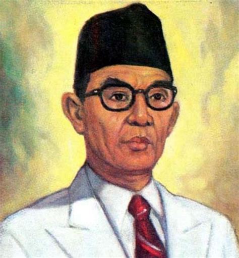 Ki hajar dewantara lahir pada tanggal 2 mey 1889 dari lingkungan keraton yogyakarta dengan nama radenmas raden mas soewardi soerjaningrat, sebagai golongan ningrt soerwardi mendapatkan hak untung mengenyam pendidikan yang layak oleh kolonial belanda, setelah menamatkan els yaitu. Ki Hajar Dewantara, Pahlawan Pergerakan Nasional ...