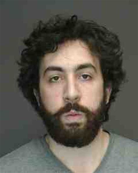 new rochelle man charged with dwi after port chester accident new rochelle ny patch