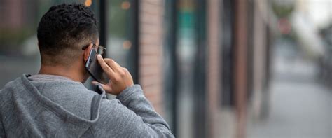 Free rx hotline phone number. Call the Crisis Hotline | CSSNV