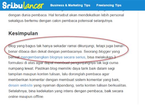 Kebanyakan orang yang membuat proposal ini adalah anak sekolah atau mahasiswa yang akan. (PENTING!) Jangan Pernah Remehkan Mengenai 9 Cara Membuat ...