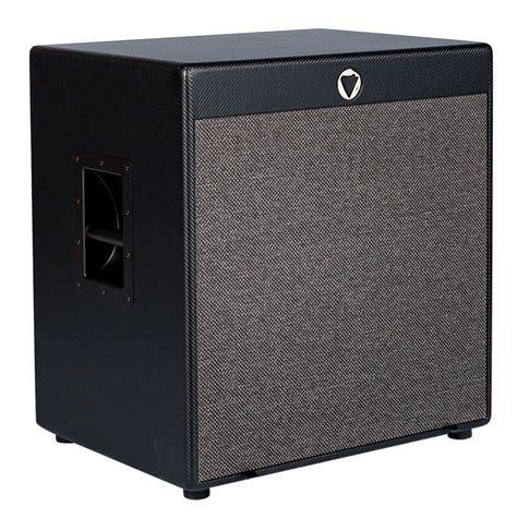 We did not find results for: VBOUTIQUE VGROOVE 4 X 10 CABINET W/CELESTION NEOS | VBOUTIQUE