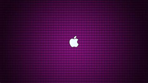 Apple Texture Mac Notebook Mac Wallpaper Download Allmacwallpaper