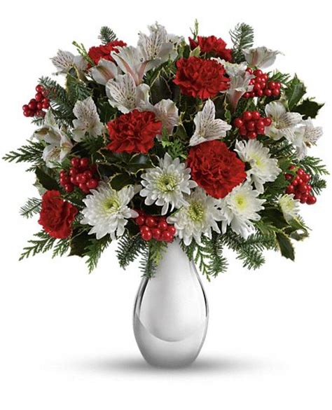 Types and tips for choosing the right flower arrangement. Vietnamese Florist Flower Funeral Hoa Dam Tang Kentucky (KY)