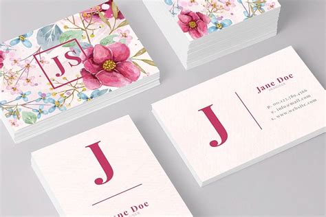 Create great business cards with business card designer plus. Business Card Templates | Design Shack