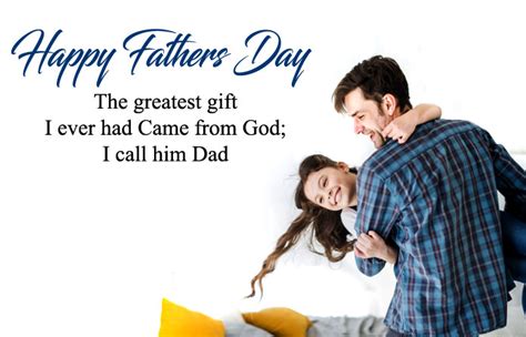 Father's day is an official day celebrated for honouring fatherhood and paternal bonds, as well as to acknowledge the influence and importance of fathers in our life and society. Happy Fathers Day Status for Whatsapp, Short Dad Quotes ...