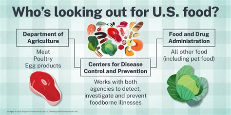 How Us Food Recalls Protect Consumers Us Embassy And Consulates In