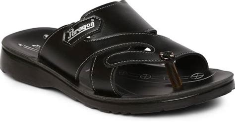 Paragon Footwear Upto 50 To 80 Off On Paragon Sandals And Chappals