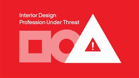 Join The Fight Dia Advocacy For The Interior Design Profession