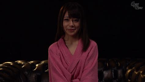 Anal Device Bondage 22 鉄拘束アナル拷問 有村のぞみ 日本のアダルト動画 熟女 ときどき 若い娘