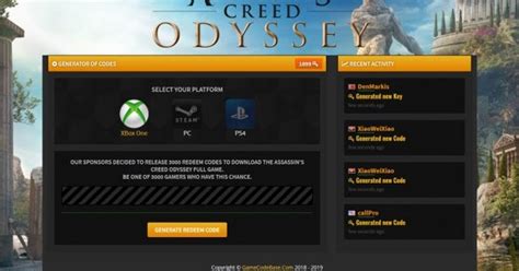 Free Download Pc Game Crack And Software Assassins Creed Odyssey