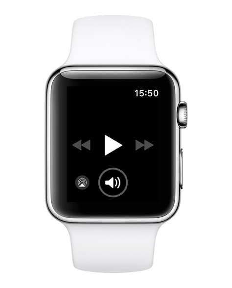 Apple Watch Series 3 iPhone Apple Watch Series 1 - apple png download png image