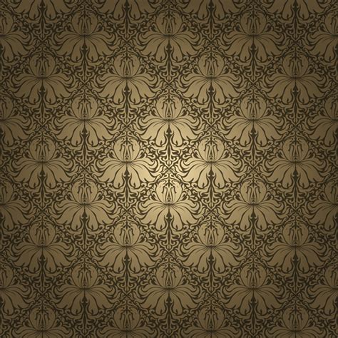 Vintage And Retro Backgrounds Free Vector Download Free Vector Graphic