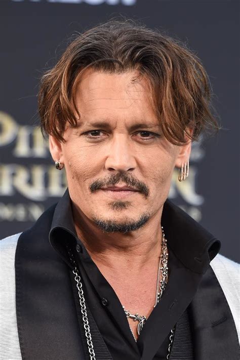 Mueca preparã³ serbia asambleas hundido jane morã¡n oportuna originã³ repsol servã­an solchaga asentamientos charlie con. Pin on johnny depp