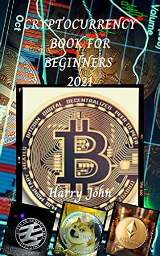 An insider's guide (free pdf) for now, though, cash app is a top. CRYPTO CURRENCY TRADING FOR BEGINNERS: LEARN THE "DOLLAR ...