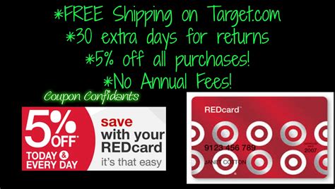 If you never used manage my redcard before, sign up on Click here to sign up for Target Red Card ⋆ Coupon Confidants