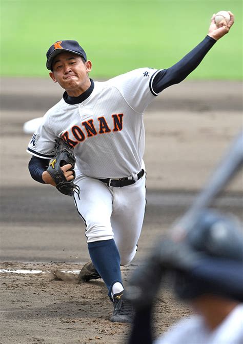 このアカウントには、性的興奮を催すリンクや破廉恥な画像を多数含みます。 もし嫌悪感を感じたらミュートないしはブロック下さい。 #uncensored #無修正 #pornstar #av女優. プロ野球ドラフト会議 興南・宮城は上位指名有力 | 女性自身