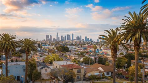 Cigna Rehab Coverage - Los Angeles, CA | Sanctuary Treatment