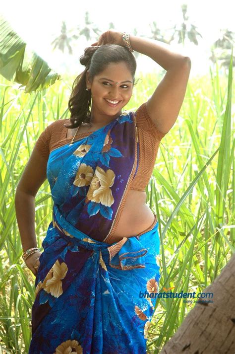Tamil Aunty Hot Sex Moves 18