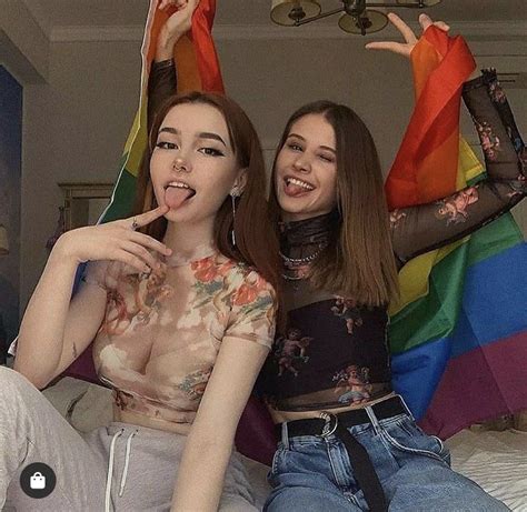 Пин на доске Lesbian Love