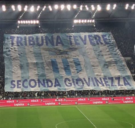 Milinkovic risponde a lautaro, in un finale caldissimo espulsi immobile e sensi. Lazio - Inter 16.02.2020