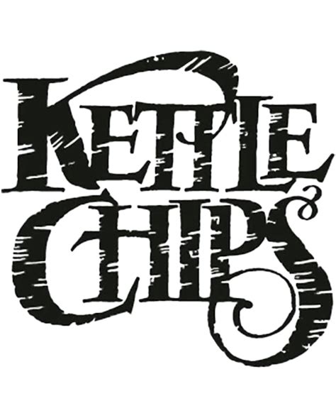 Kettle Foods Logopedia Fandom