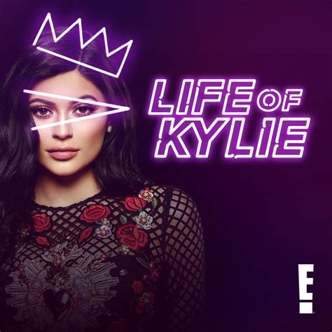 Life Of Kylie Season 1 Wiki Synopsis Reviews Movies Rankings