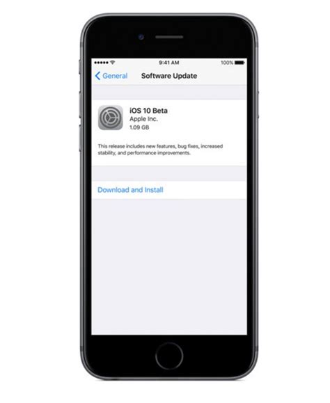Right now you can only beta test your app with 25 internal testers, but soon 1000 external testers will be available too. How to Enroll for Apple iOS Public Beta Testing Program ...