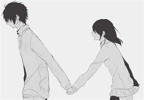 Find the perfect guy walking away stock illustrations from getty images. Ark 20: Episode 38: The Art Of Friendship | The Savage ...