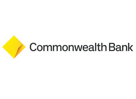 Commonwealth Bank Logo Design Tagebuch