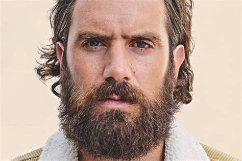 Tommaso paradiso was born in rome, italy on saturday, june 25, 1983 (millennials generation). Tommaso Paradiso, a gennaio arriva "I nostri anni"