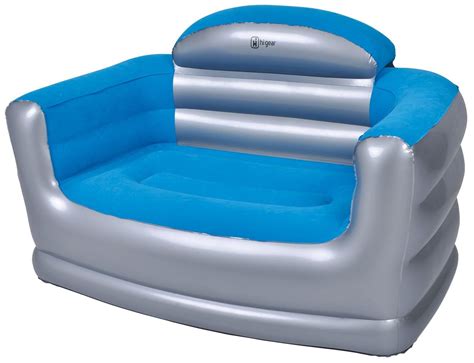 Outdoor camping chairs require the best appropriate chairs where people can sit on. The Inflatable Sofas: What Should You Know about Them ...