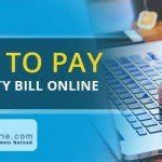 Kseb stands for kerala state electricity board which is the provider of electricity to all the unlike the old times, now we are able to pay our electricity bills online through the official portal of kseb. KSEB Online Payment through SBI Debit Card | KSEB Quick ...