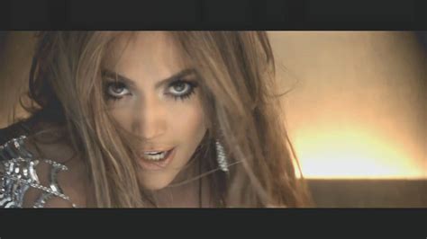 “on The Floor” Music Video Screencaptures Jennifer Lopez Image