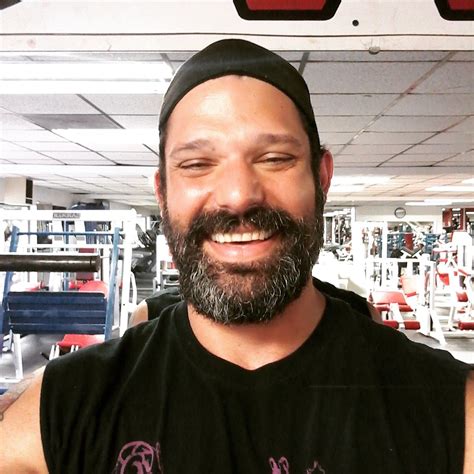 Former Wwe Superstar Adam Rose Suffers Mild Heart Attack Scare