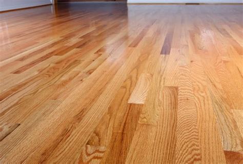 4 Reasons Hardwood Floors Might Actually Be Slowing The Sale Of Your