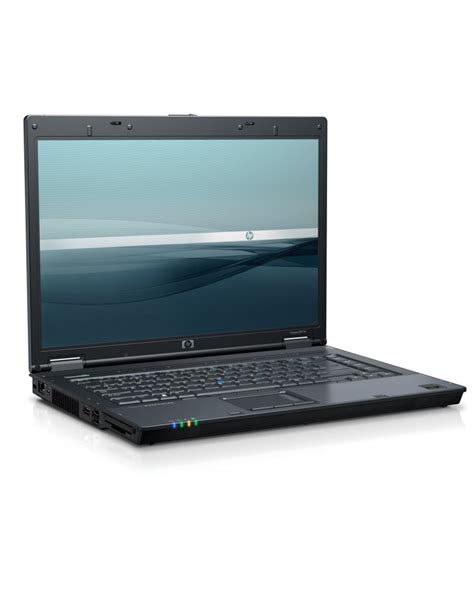 Hp Nc6120 Laptop
